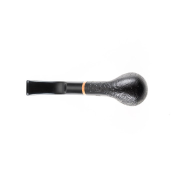 PIPA TALAMONA BLACK rif. 449 BENT APPLE