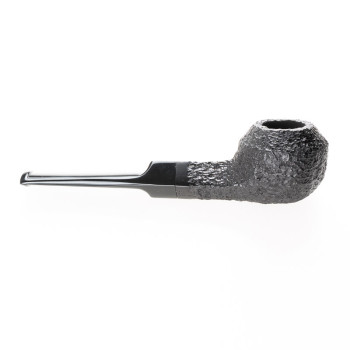 PIPA TALAMONA ELEGANT PEEL rif. 468 RHODESIAN