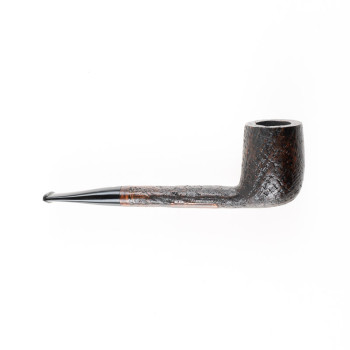 PIPA TALAMONA ELEGANT DARK VIRGINIA rif. 471 CANADIAN