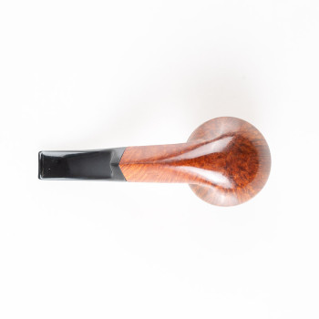 PIPA RODATA MASTRO DE PAJA 3C 1 SOLE GIGANTE HALF BENT RHODESIAN