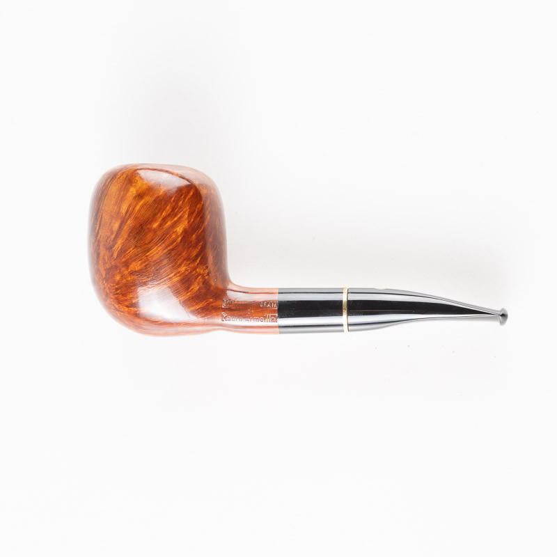 PIPA RODATA ARMELLINI STRAIGHT GRAIN FREEHAND