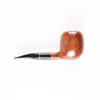 PIPA RODATA ARMELLINI STRAIGHT GRAIN FREEHAND