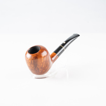 PIPA RODATA ARMELLINI STRAIGHT GRAIN FREEHAND