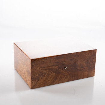 HUMIDOR PER TOSCANO GENTILI...