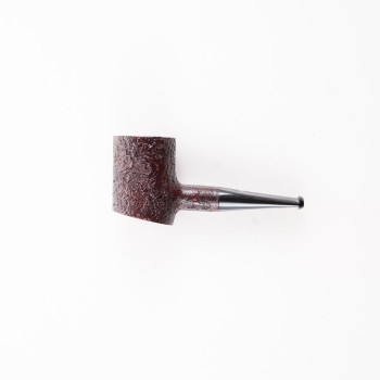 PIPA ASHTON PEBBLE GRAIN...