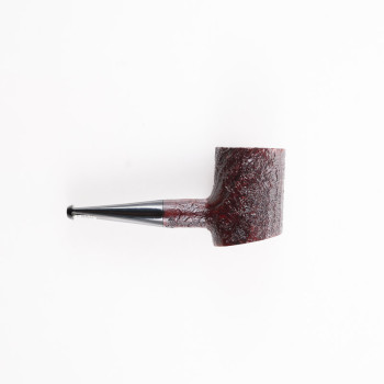 PIPA ASHTON PEBBLE GRAIN XXX 2018 POKER