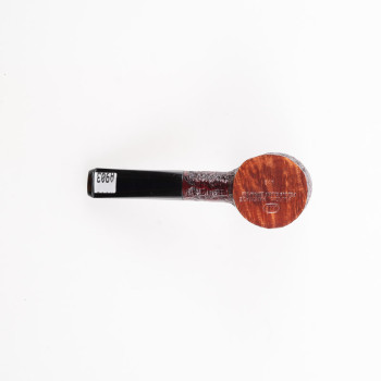 PIPA ASHTON PEBBLE GRAIN XXX 2018 POKER