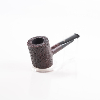 PIPA ASHTON PEBBLE GRAIN XXX 2018 POKER