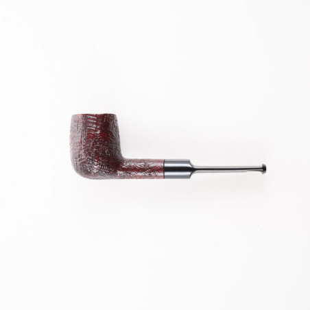 PIPA ASHTON PEBBLE GRAIN XXX 2018 BILLIARD