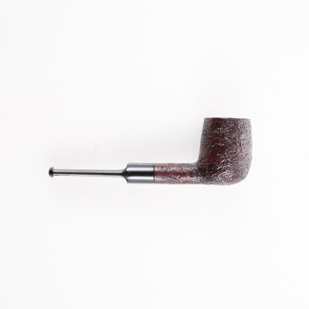 PIPA ASHTON PEBBLE GRAIN XXX 2018 BILLIARD