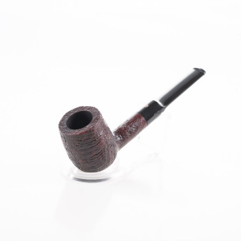 PIPA ASHTON PEBBLE GRAIN XXX 2018 BILLIARD