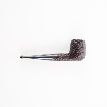 PIPA ASHTON PEBBLE GRAIN XXX 2019 BILLIARD