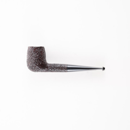 PIPA ASHTON PEBBLE GRAIN XXX 2019 BILLIARD