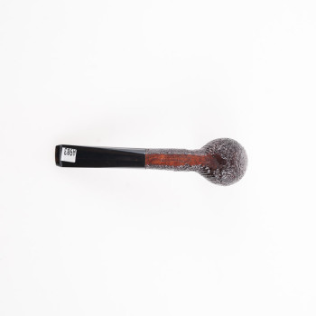 PIPA ASHTON PEBBLE GRAIN XXX 2019 BILLIARD