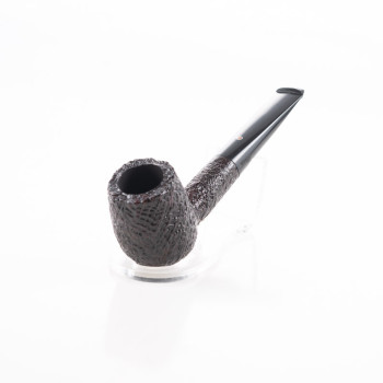 PIPA ASHTON PEBBLE GRAIN XXX 2019 BILLIARD