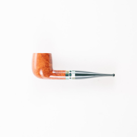 PIPA SAVINELLI FORESTA LISCIA 106 BILLIARD