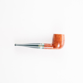 PIPA SAVINELLI FORESTA LISCIA 106 BILLIARD