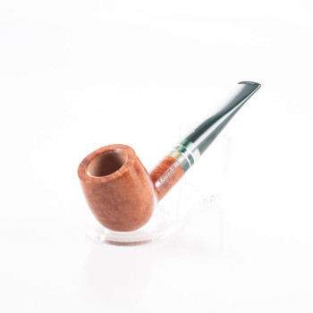 PIPA SAVINELLI FORESTA LISCIA 106 BILLIARD