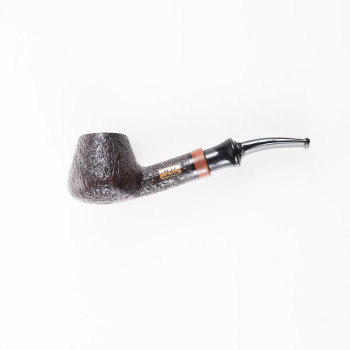 PIPA SAVINELLI COLLECTION...