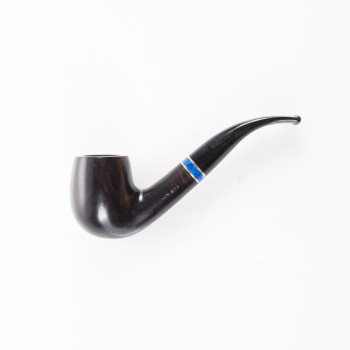 PIPA VAUEN OCEAN 1027 BENT...