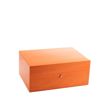 HUMIDOR PER TOSCANO GENTILI...