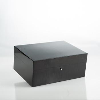 HUMIDOR PER TOSCANO GENTILI...