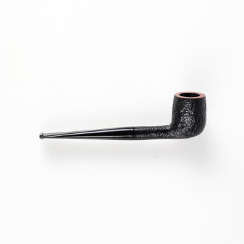 PIPA RODATA PARKER BRIAR BARK 193 BILLIARD SLENDER