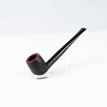 PIPA RODATA PARKER BRIAR BARK 193 BILLIARD SLENDER