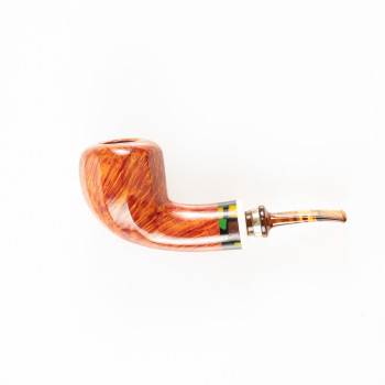 PIPA POUL WINSLOW GRUPPO C rif. 080 FREEHAND