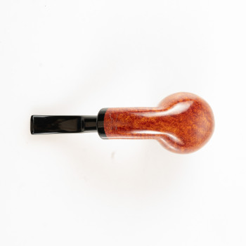 PIPA POUL WINSLOW GRUPPO C BENT APPLE