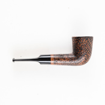 PIPA TALAMONA DARK VIRGINIA rif. 510 DUBLIN