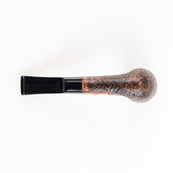 PIPA TALAMONA DARK VIRGINIA rif. 510 DUBLIN