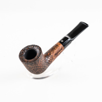 PIPA TALAMONA DARK VIRGINIA rif. 510 DUBLIN