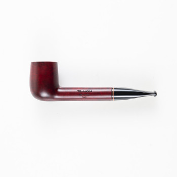 PIPA TALAMONA RED BURLEY...