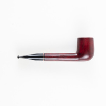 PIPA TALAMONA RED BURLEY rif. 527 LIVERPOOL