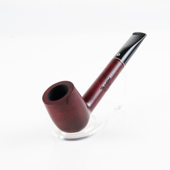 PIPA TALAMONA RED BURLEY rif. 527 LIVERPOOL