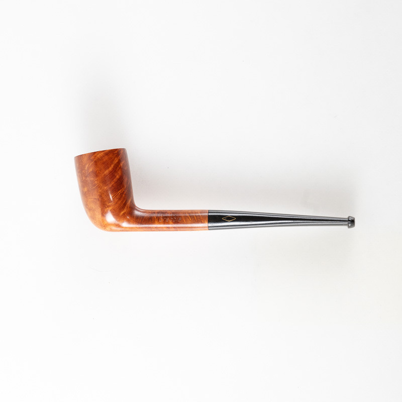 PIPA RODATA BREBBIA PURA MOD. 53 DUBLIN