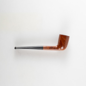 PIPA RODATA BREBBIA PURA MOD. 53 DUBLIN