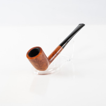 PIPA RODATA BREBBIA PURA MOD. 53 DUBLIN