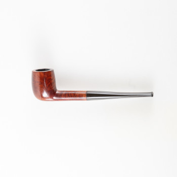 PIPA RODATA IRWIN'S MOD. 4071 LONDON MADE BILLIARD SLENDER