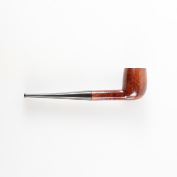 PIPA RODATA IRWIN'S MOD. 4071 LONDON MADE BILLIARD SLENDER