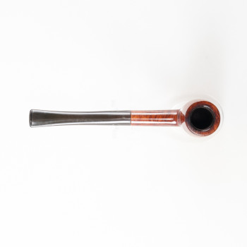 PIPA RODATA IRWIN'S MOD. 4071 LONDON MADE BILLIARD SLENDER