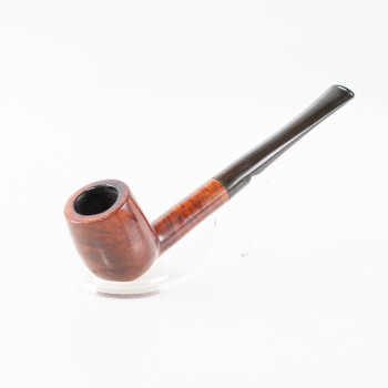 PIPA RODATA IRWIN'S MOD. 4071 LONDON MADE BILLIARD SLENDER