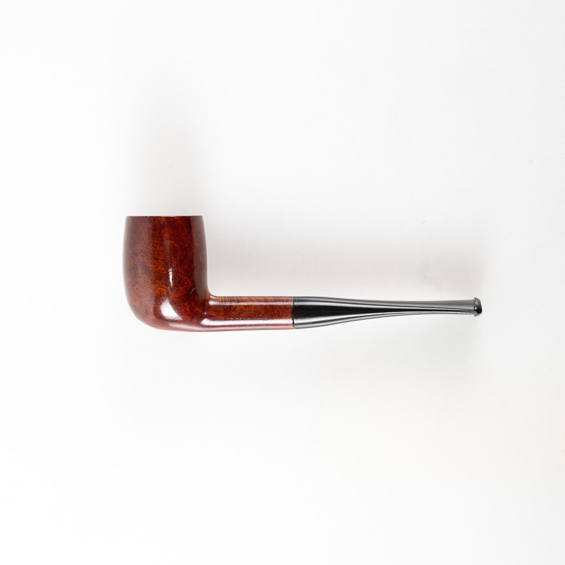 PIPA RODATA IRWIN'S MOD. 1331 LONDON MADE BILLIARD