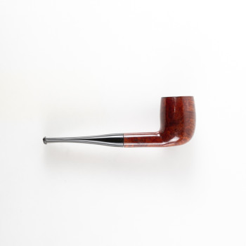 PIPA RODATA IRWIN'S MOD. 1331 LONDON MADE BILLIARD