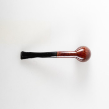 PIPA RODATA IRWIN'S MOD. 1331 LONDON MADE BILLIARD