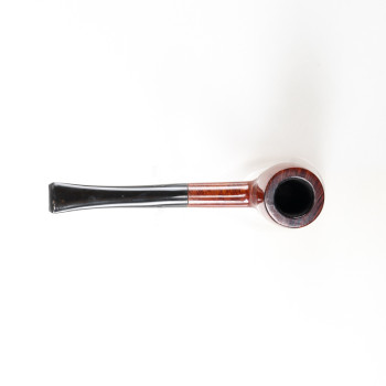 PIPA RODATA IRWIN'S MOD. 1331 LONDON MADE BILLIARD