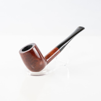 PIPA RODATA IRWIN'S MOD. 1331 LONDON MADE BILLIARD