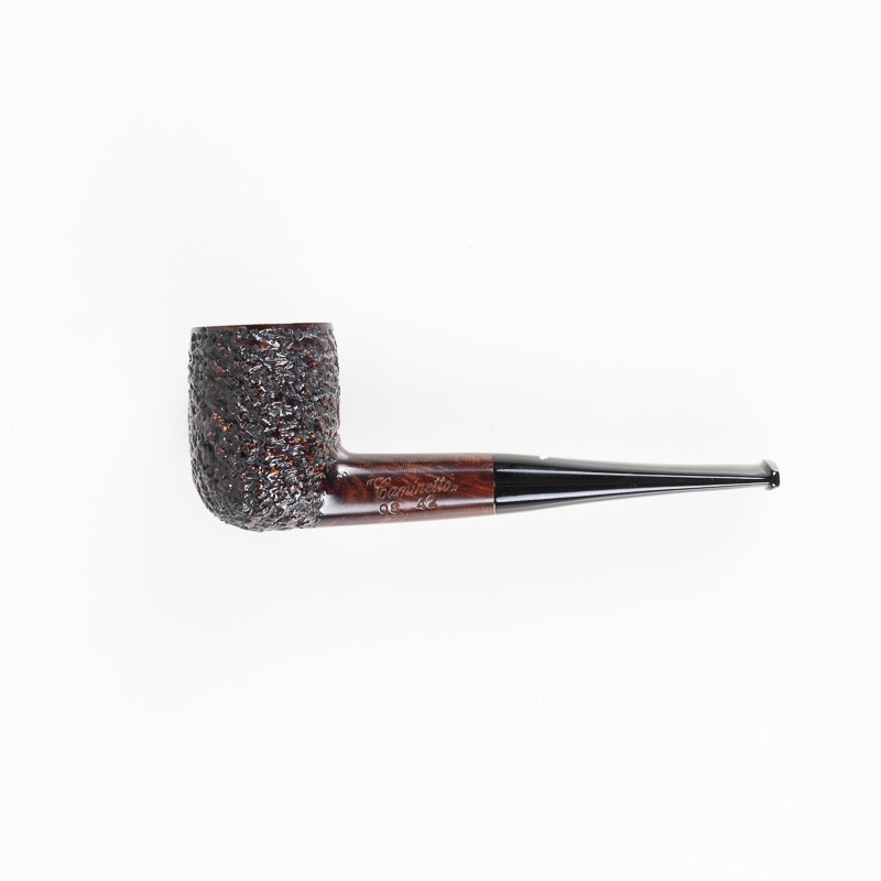 PIPA CAMINETTO GRADO 8 42 BILLIARD