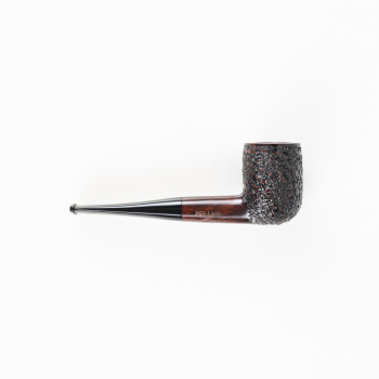 PIPA CAMINETTO GRADO 8 42 BILLIARD